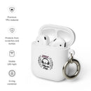 Estuche para AirPods de JPEC
