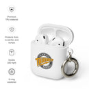 Estuche para AirPods LHYAA