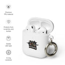VRM AirPods case