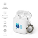 Estuche TCAP para AirPods®