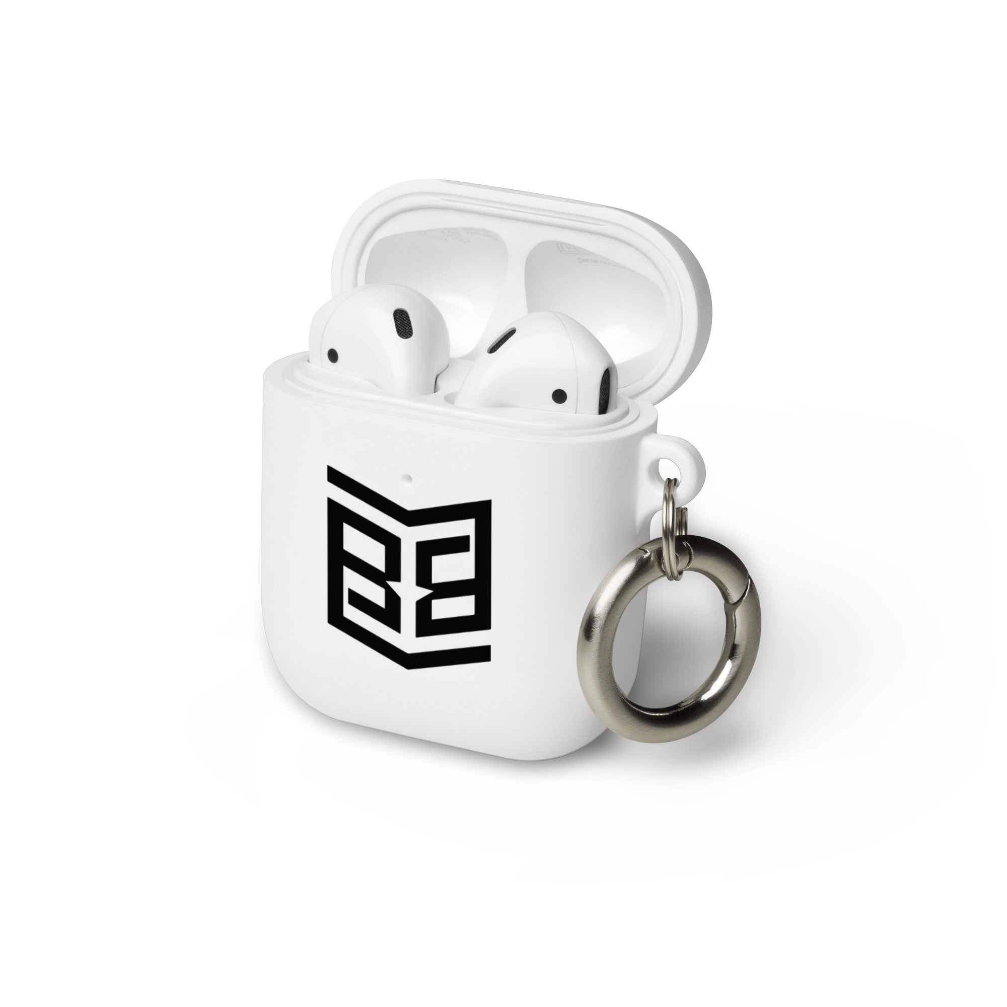 Estuche BB AirPods®