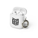 Estuche BB AirPods®