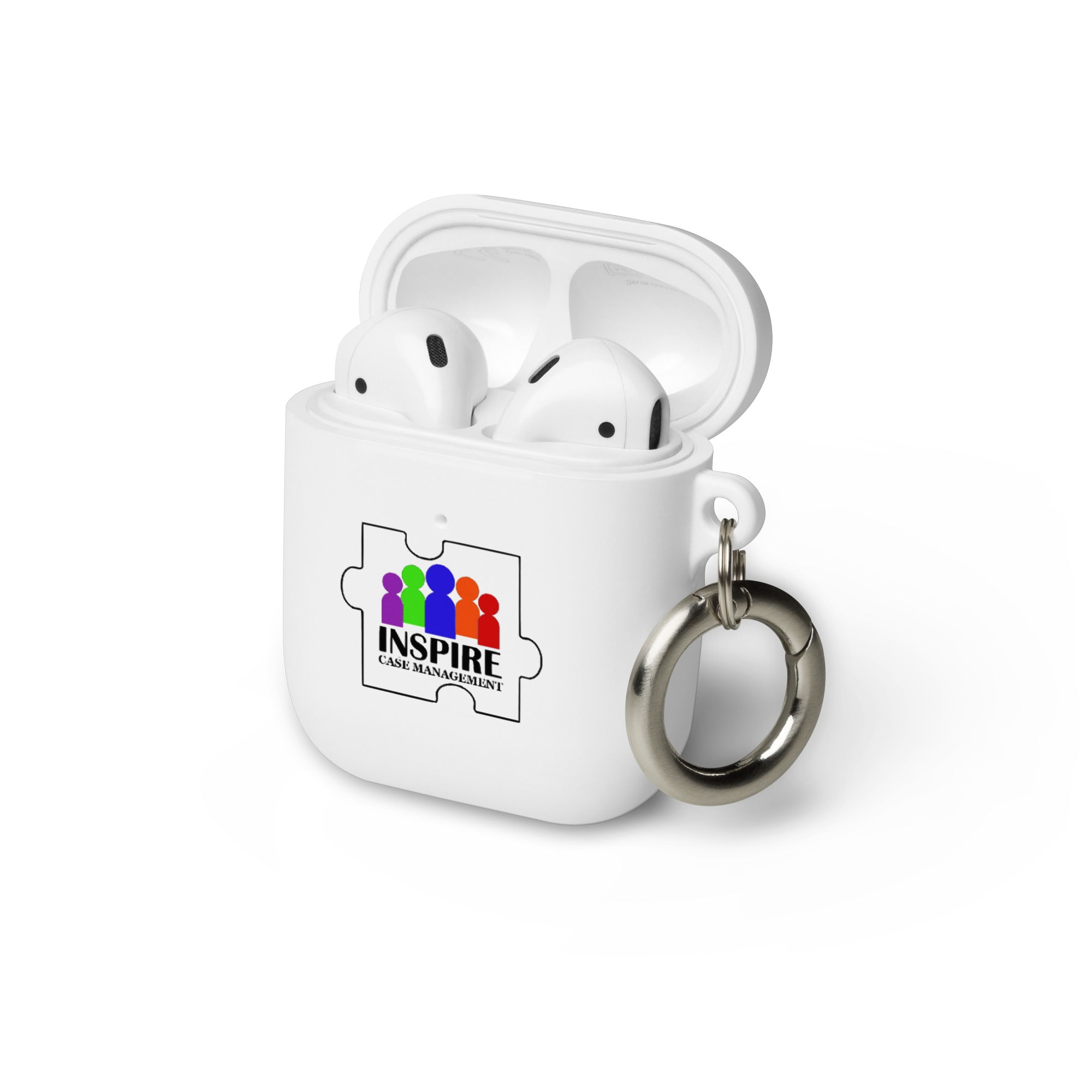 ICM AirPods® case