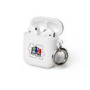 Estuche para AirPods® de ICM