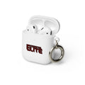 Coastal Elite Rubber Case for AirPods®
