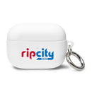 Estuche RCB para AirPods