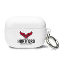 Estuche para AirPods de Hartford Cheerleading