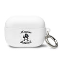 Estuche para AirPods de Magpies