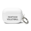Panthers AirPods case
