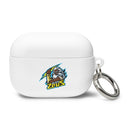 Estuche para AirPods de GSG