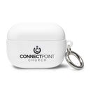 ConnectPoint Church AirPods case