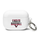 Eagles BB AirPods case