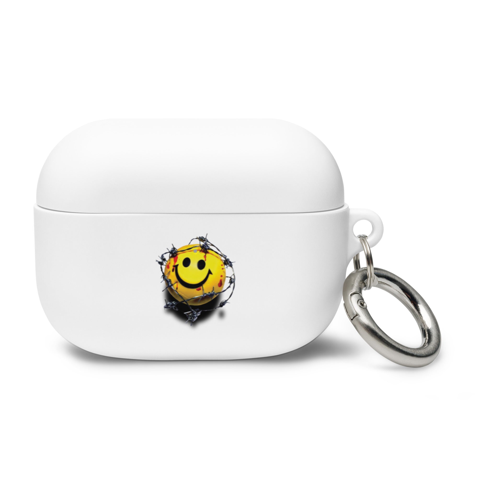 Estuche para AirPods de Billy Guidry