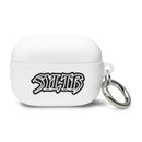 SYLTR AirPods case