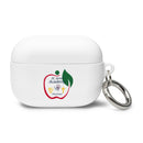 Estuche para AirPods de SJA