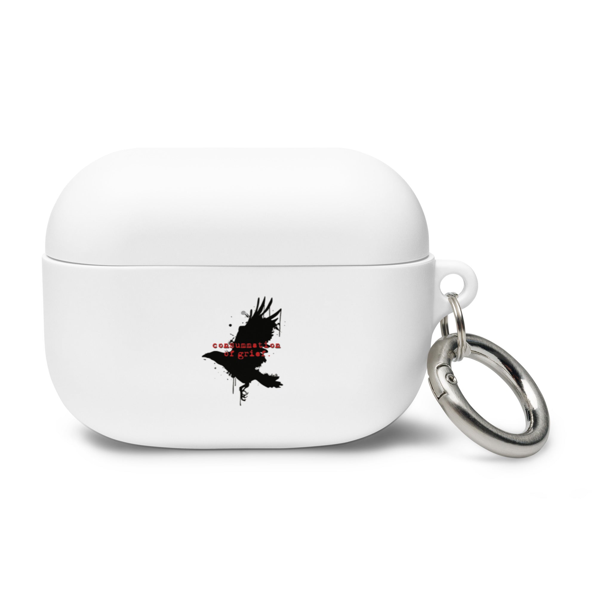 COG AirPods case