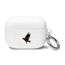 COG AirPods case