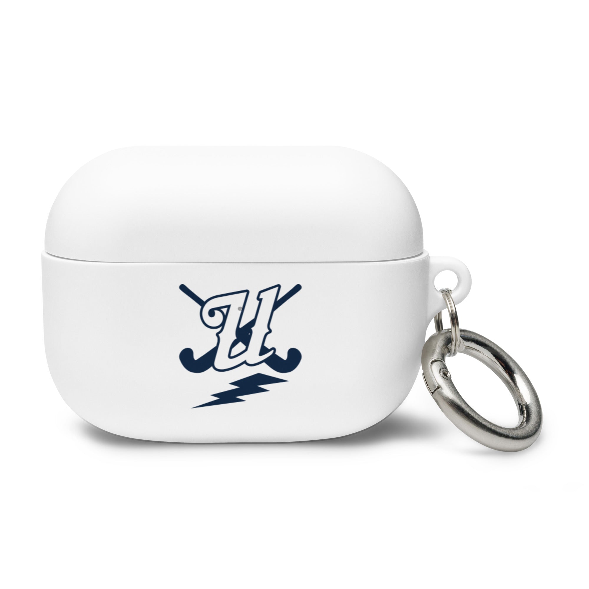 Unionville Lightning FH AirPods case