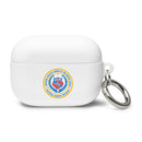 AAU Karate AirPods case