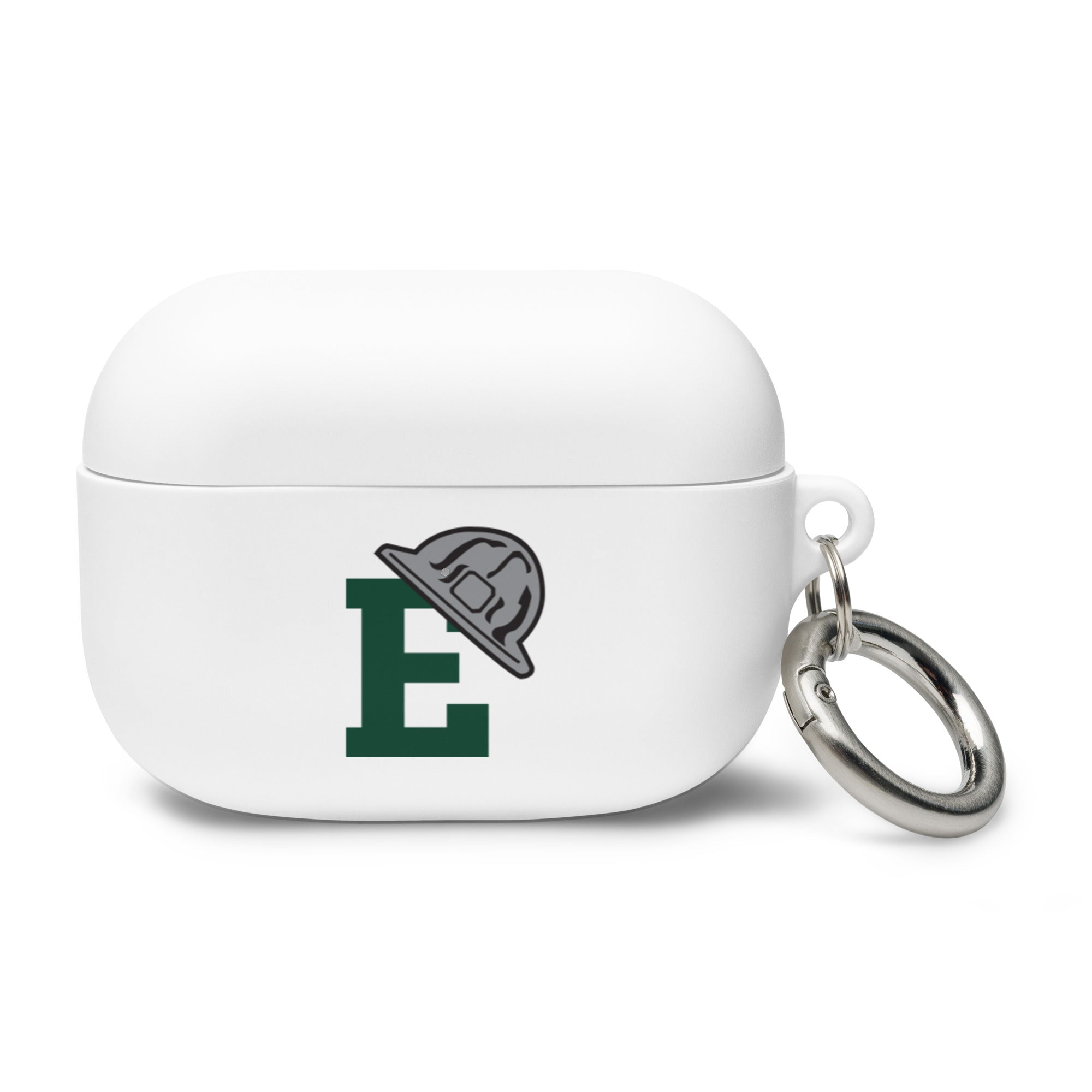 EMU AirPods case