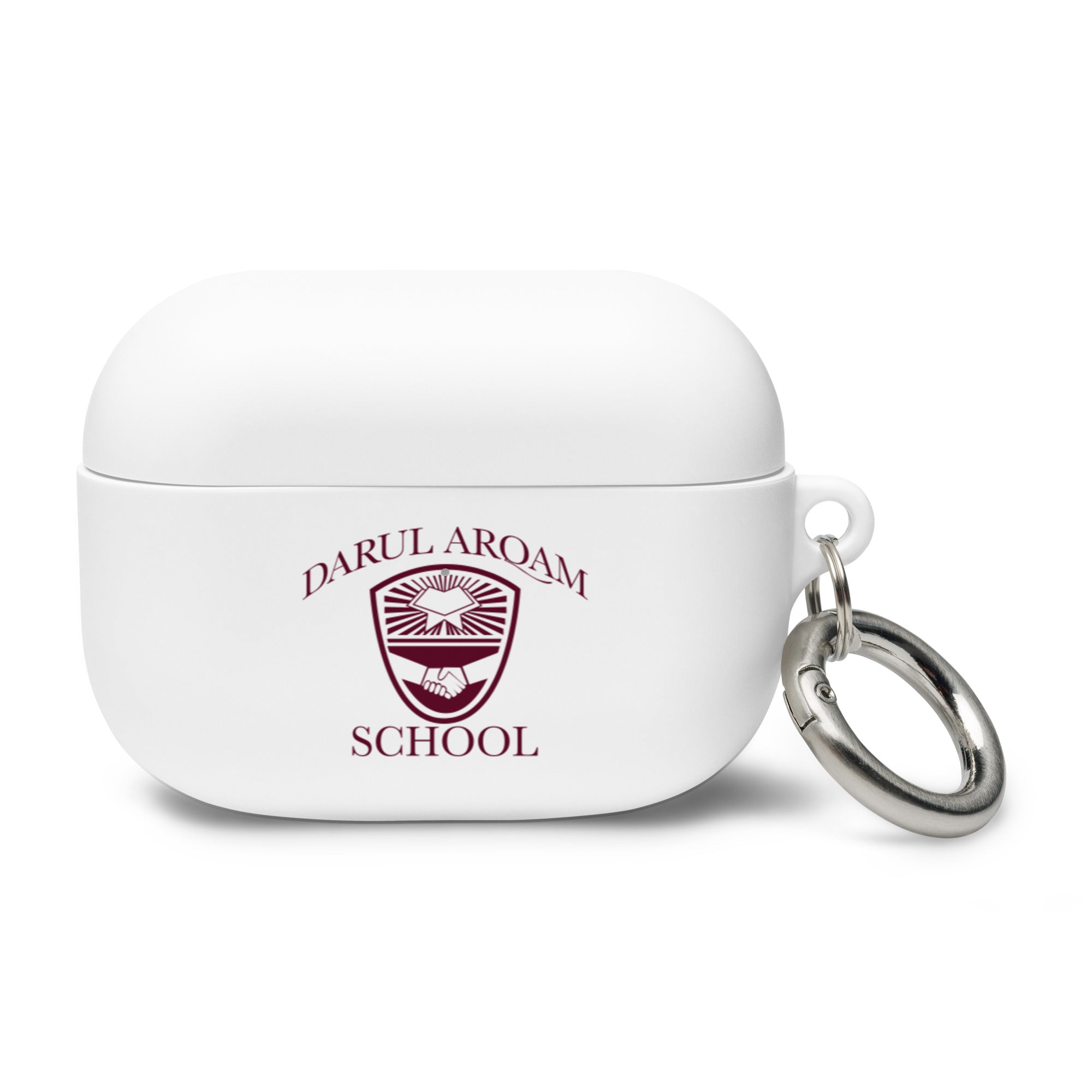 DAS AirPods case
