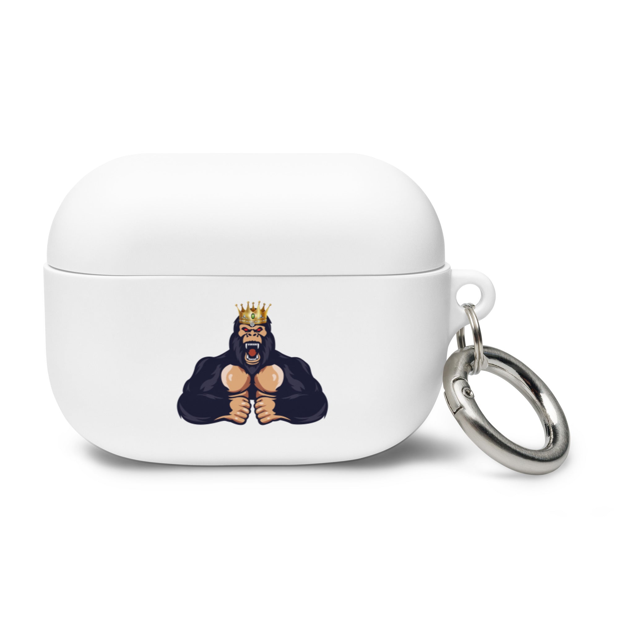 Bsty AirPods case