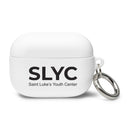 Estuche para AirPods de SLYC
