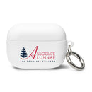 Associate Alumnae of Douglass AirPods case