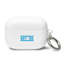 BST AirPods case