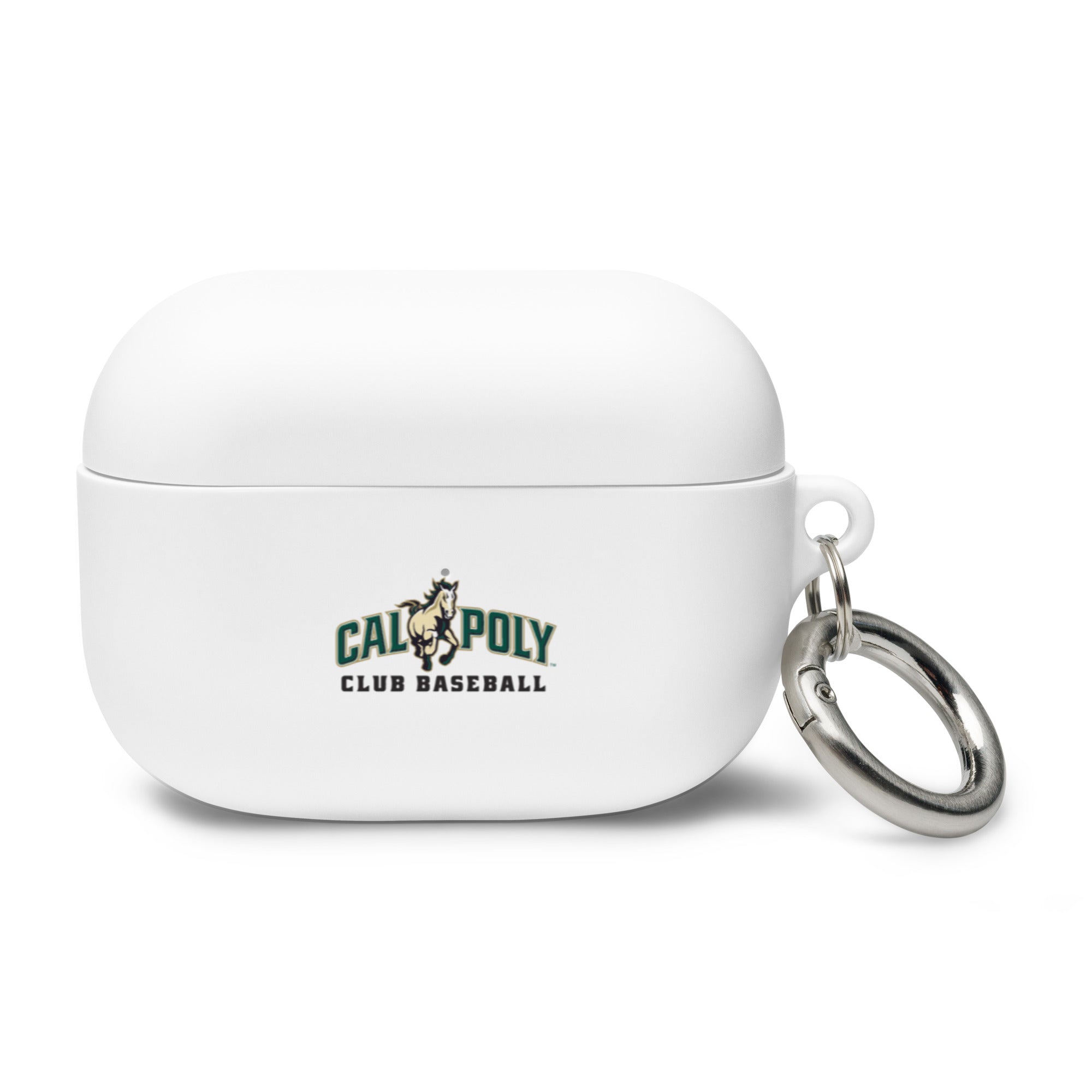 CPCB AirPods case