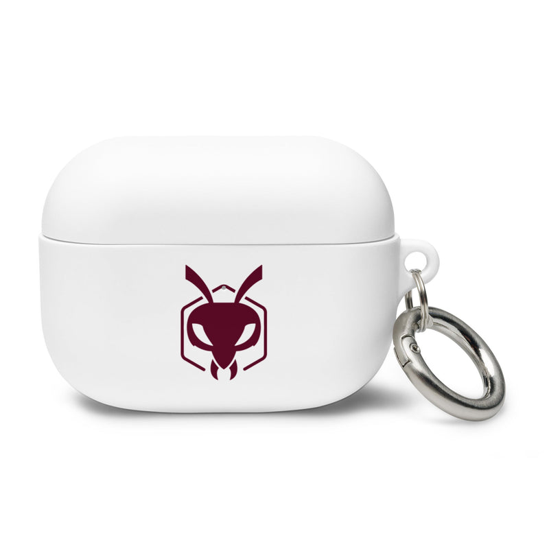 Warminster AirPods case