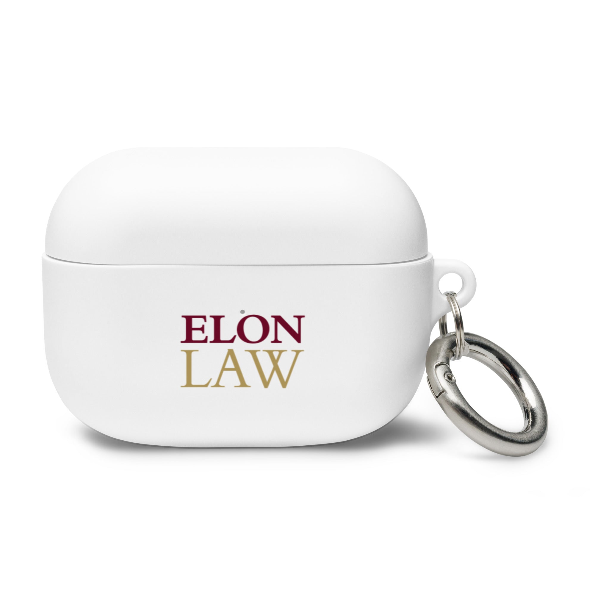 EL AirPods case