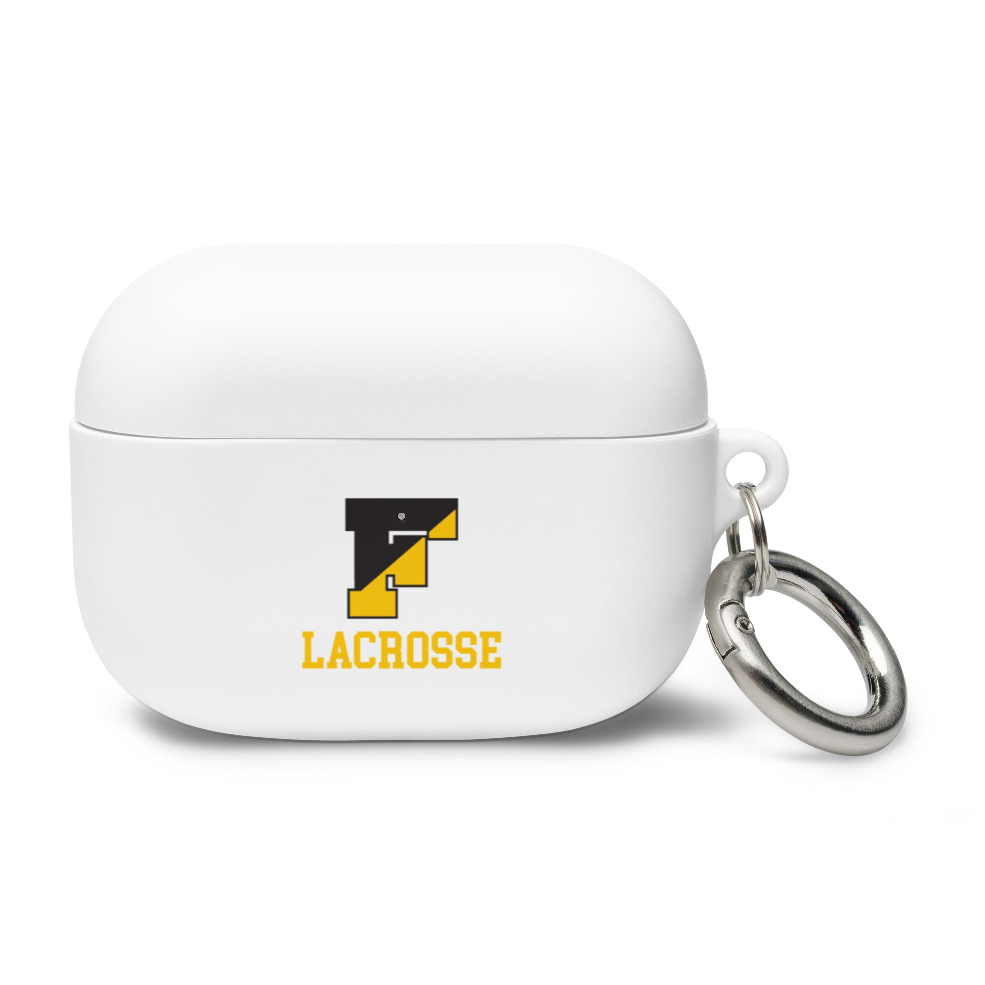 FL AirPods case