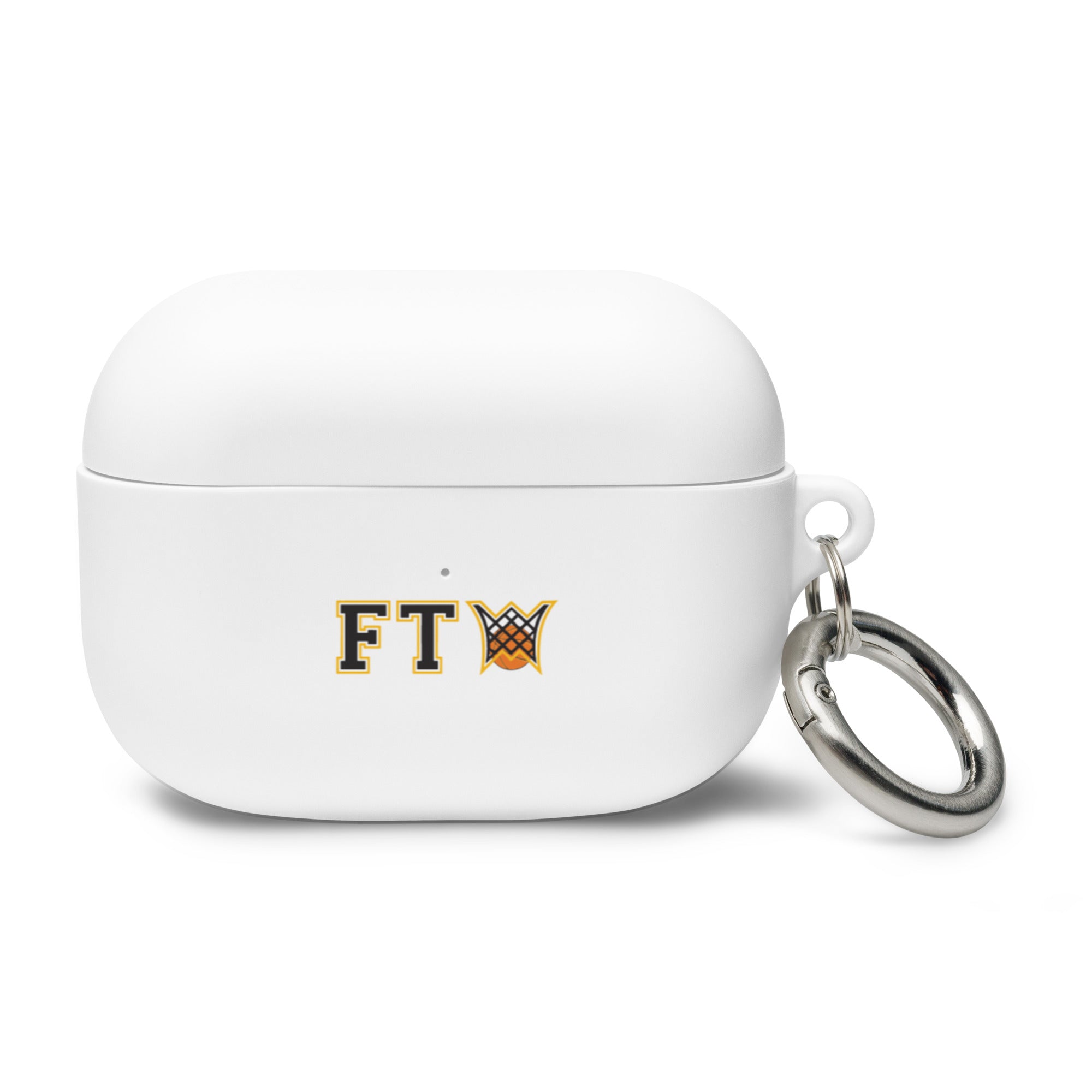 FTW AirPods case