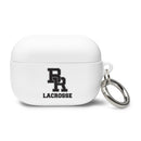 BRHS AirPods case