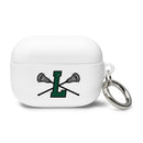 LL AirPods case