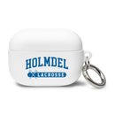 Holmdel HS AirPods case