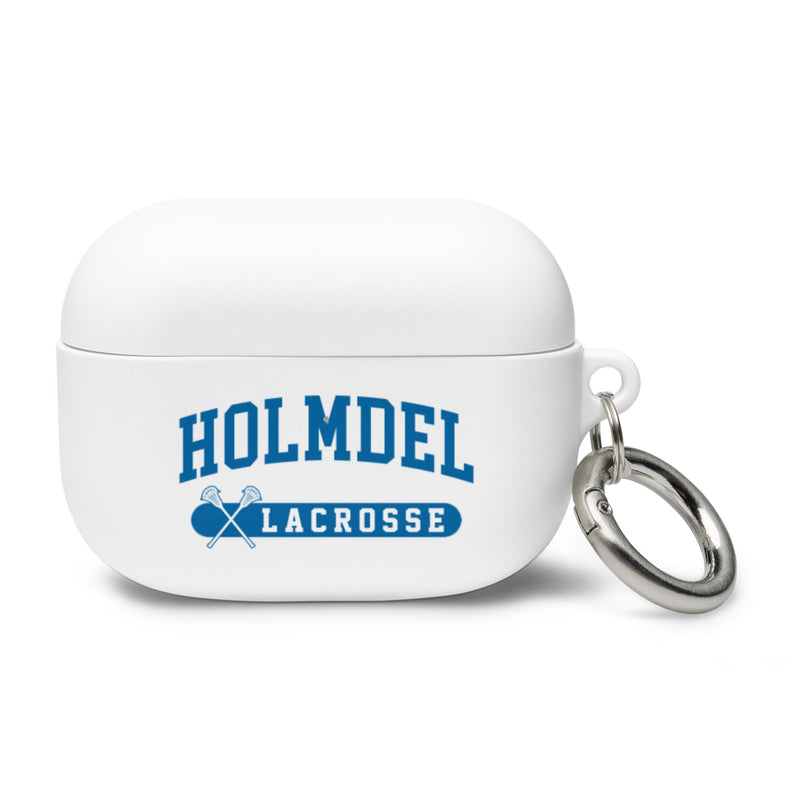 Holmdel HS AirPods case