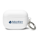 MedVet AirPods case
