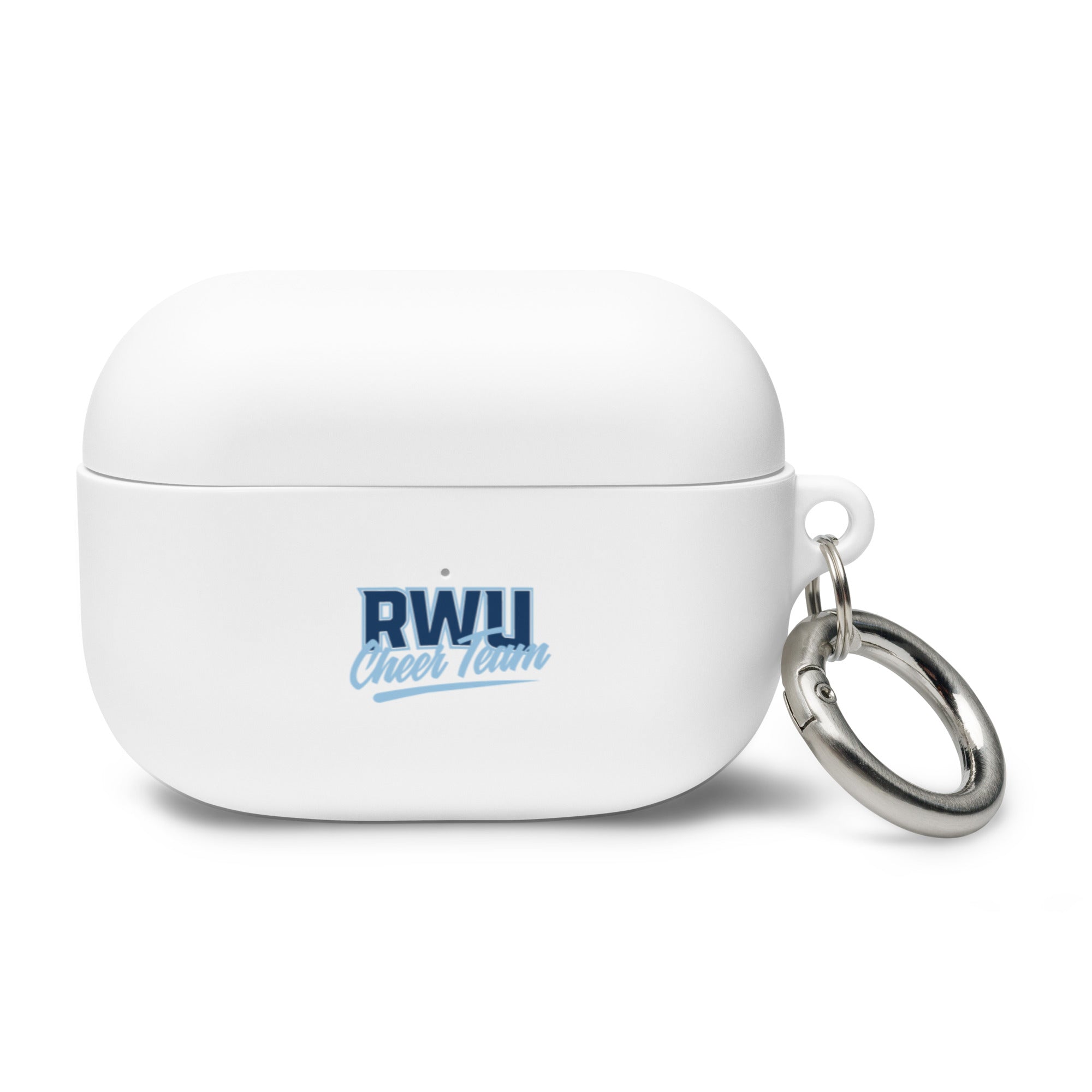 RWU AirPods case