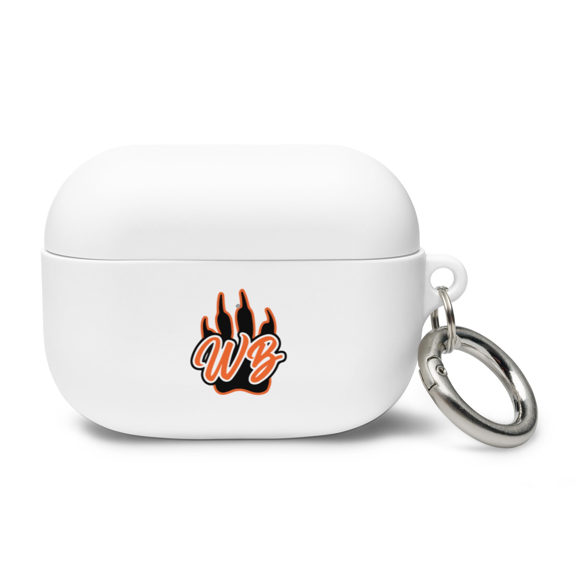 WBYB AirPods case