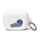 Estuche para AirPods IEW