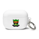 Estuche para AirPods de SFACS