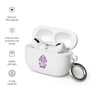 HHS AirPods case