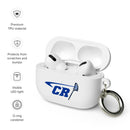 CRL - Estuche para AirPods