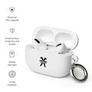 JIS AirPods case