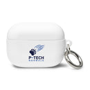 P TECH AirPods case