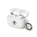 Thriving Faith AirPods case