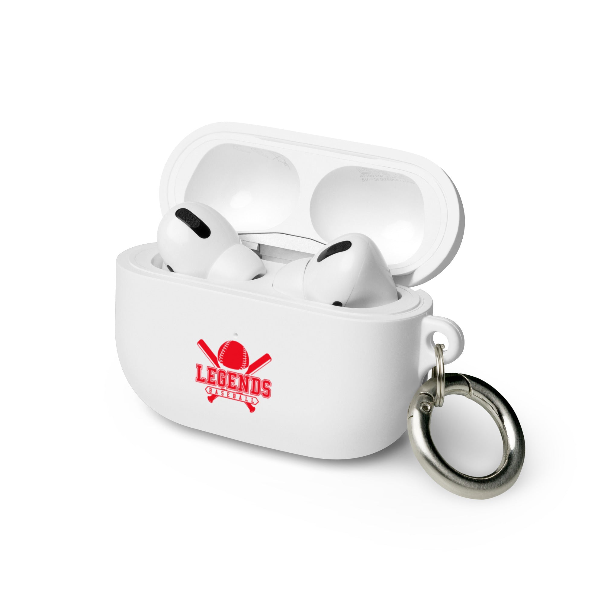 Legends AirPods case