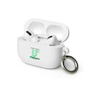 InTennCity AirPods case